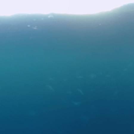 vid 20250907 164520 20251025103702 1.png